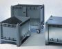 Boxpaleti Plastic